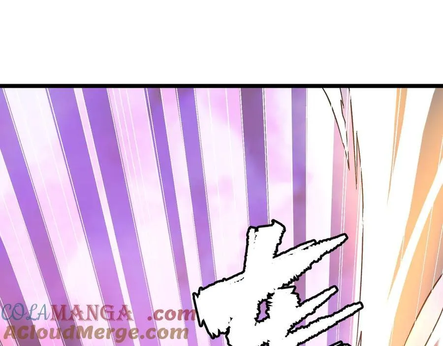 第201话 砸场子玩法！ 第189页