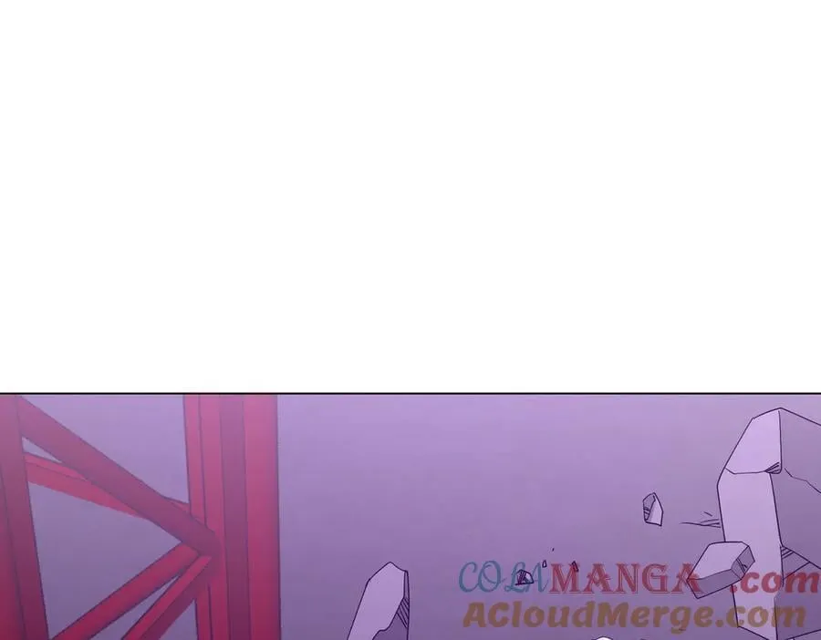 第202话 不是钱的问题？ 第5页