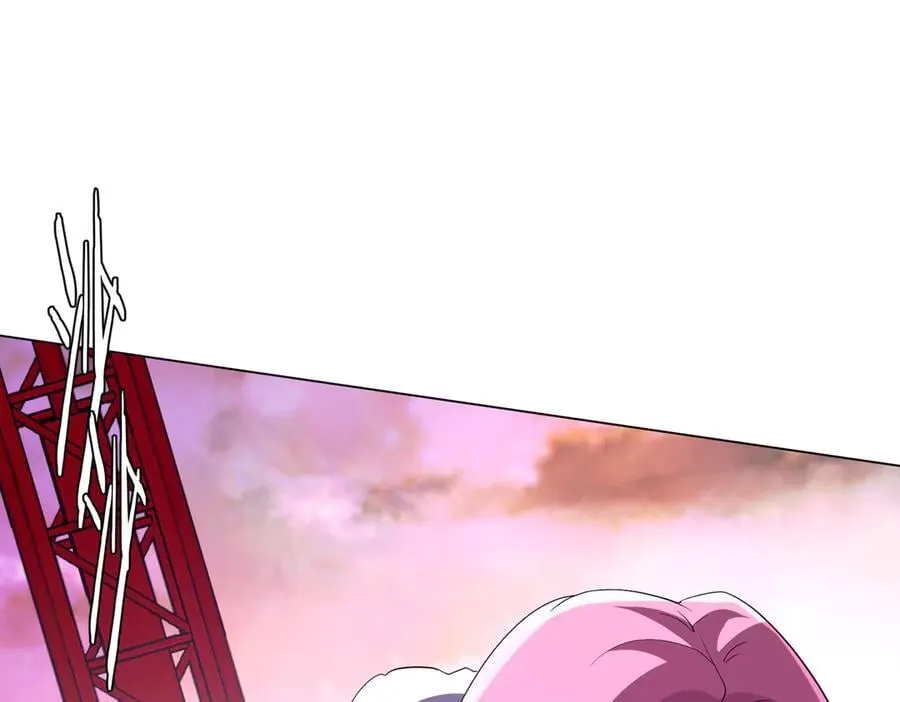 第202话 不是钱的问题？ 第8页
