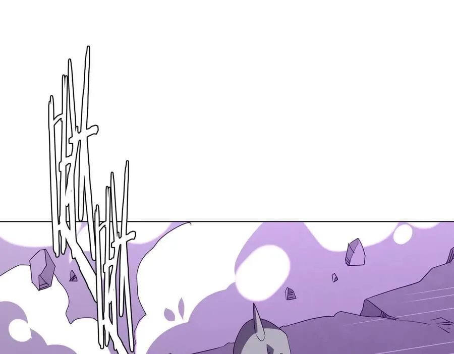 第202话 不是钱的问题？ 第19页