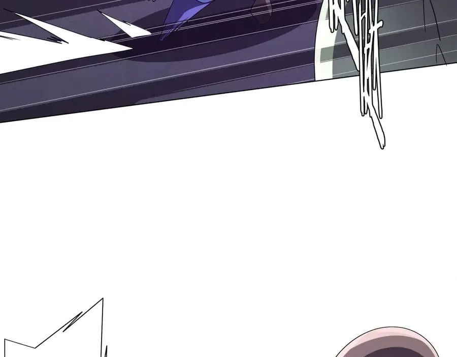 第202话 不是钱的问题？ 第22页