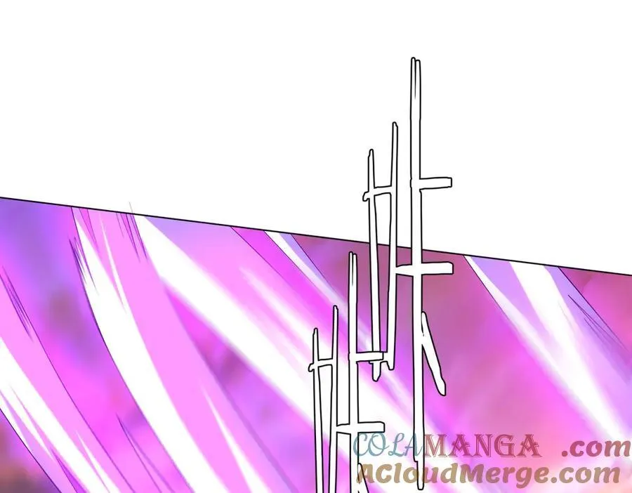 第202话 不是钱的问题？ 第29页
