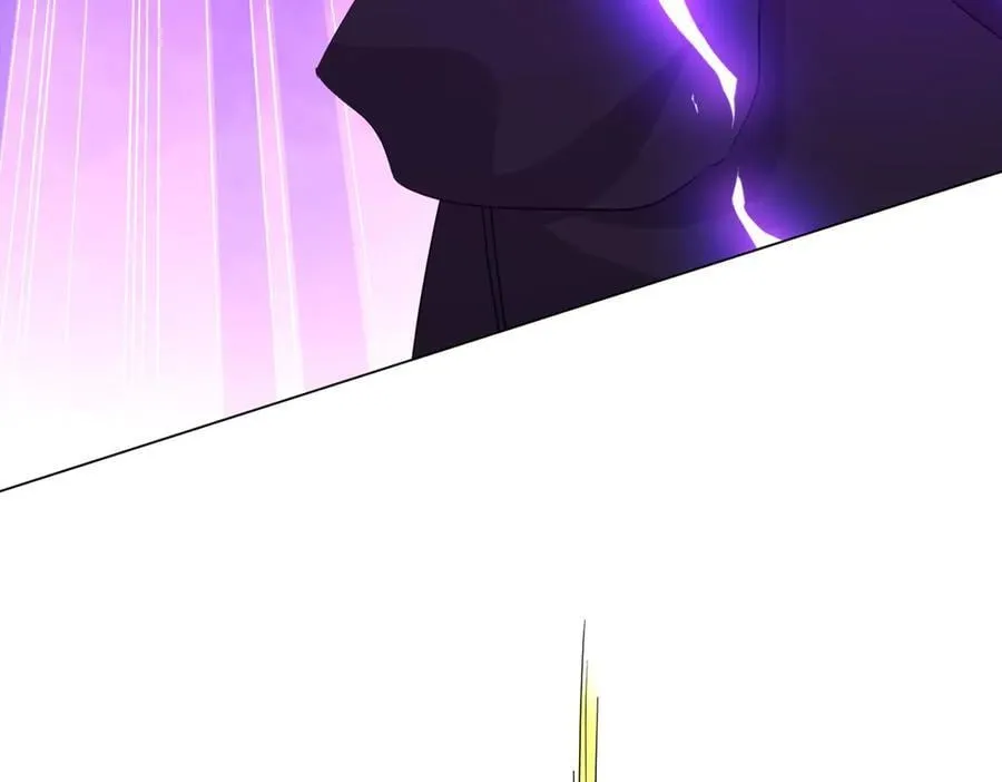 第202话 不是钱的问题？ 第39页