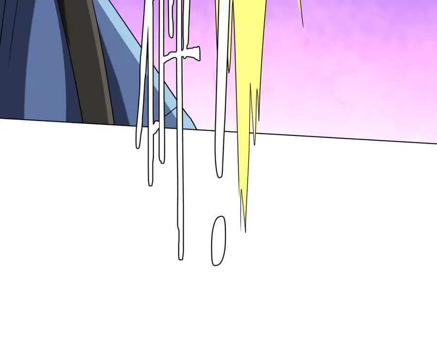 第202话 不是钱的问题？ 第42页