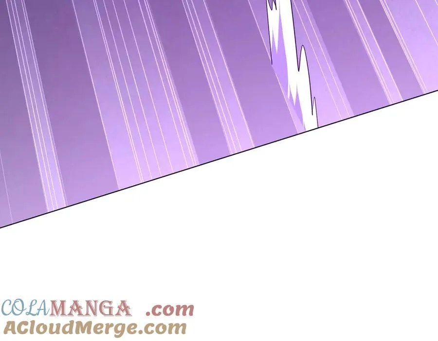 第202话 不是钱的问题？ 第45页