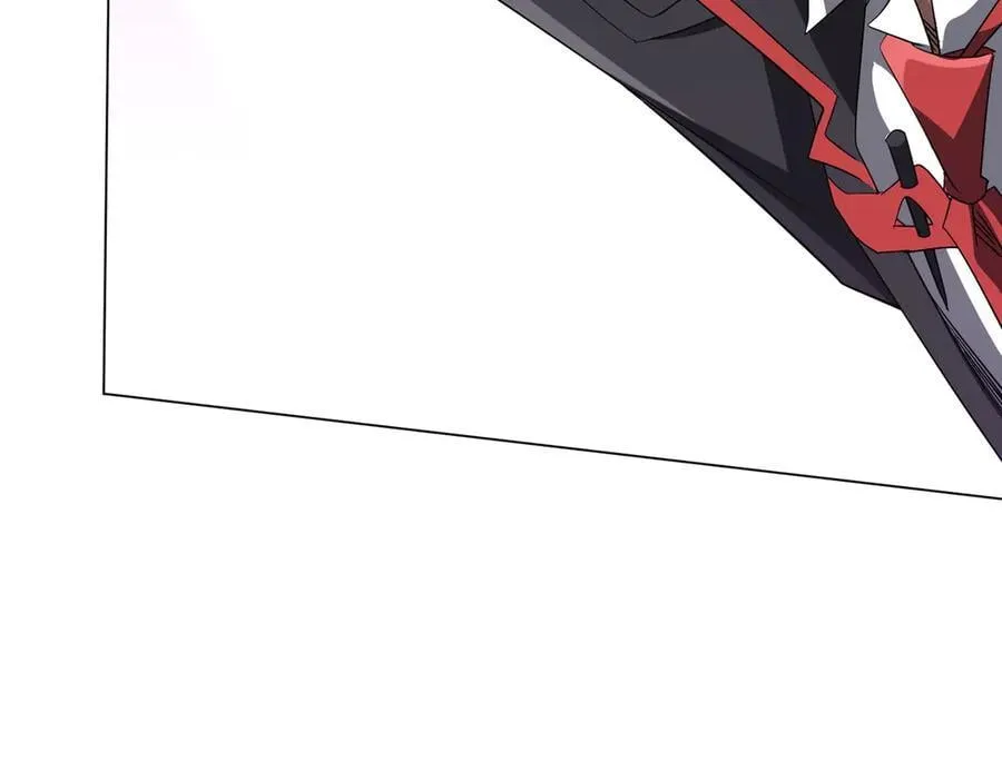 第202话 不是钱的问题？ 第48页
