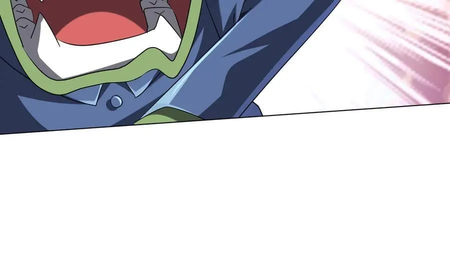 第202话 不是钱的问题？ 第72页