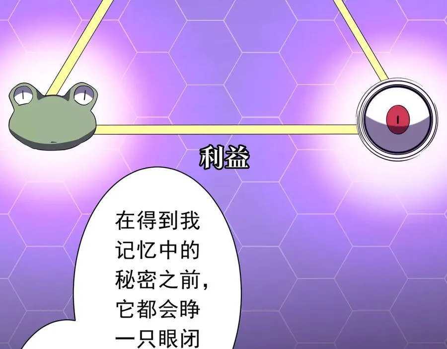 第202话 不是钱的问题？ 第128页