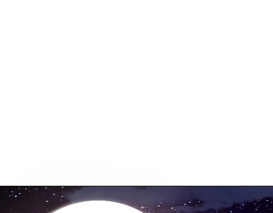 第202话 不是钱的问题？ 第139页