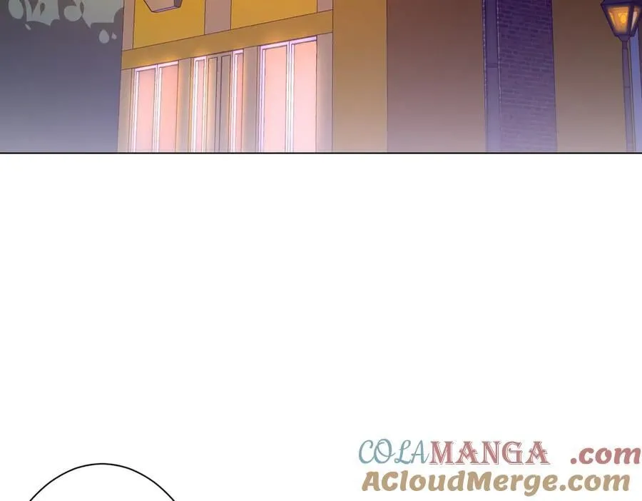 第202话 不是钱的问题？ 第141页