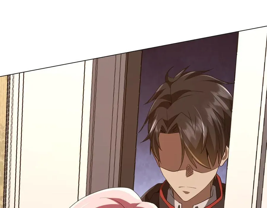 第202话 不是钱的问题？ 第148页
