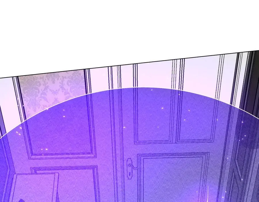 第202话 不是钱的问题？ 第154页