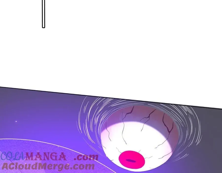 第202话 不是钱的问题？ 第157页