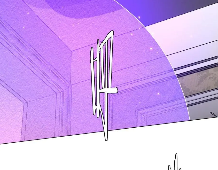 第202话 不是钱的问题？ 第158页