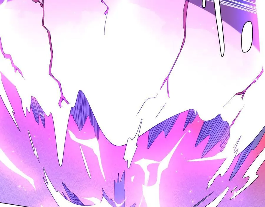 第202话 不是钱的问题？ 第160页