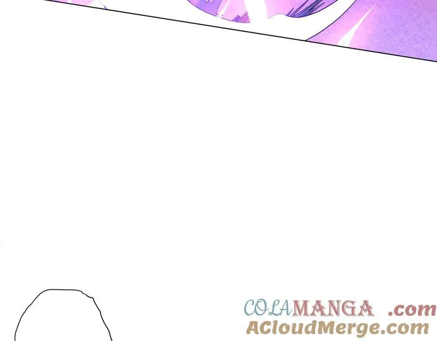 第202话 不是钱的问题？ 第161页