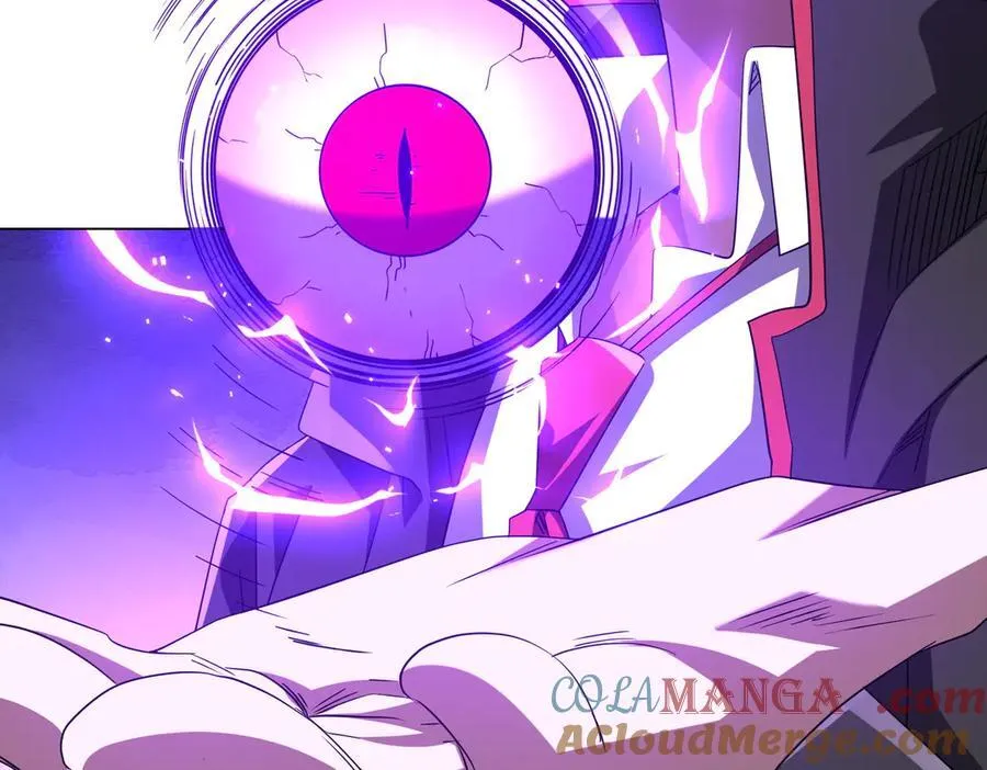 第202话 不是钱的问题？ 第169页