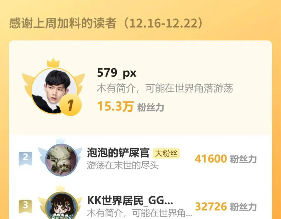 第202话 不是钱的问题？ 第174页