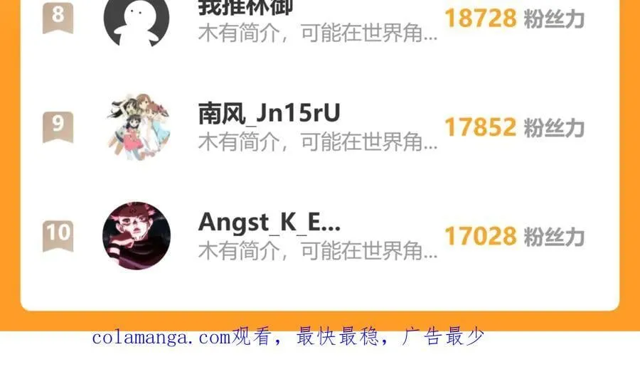 第202话 不是钱的问题？ 第176页