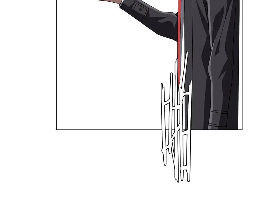 第203话 黄牛服务！ 第38页