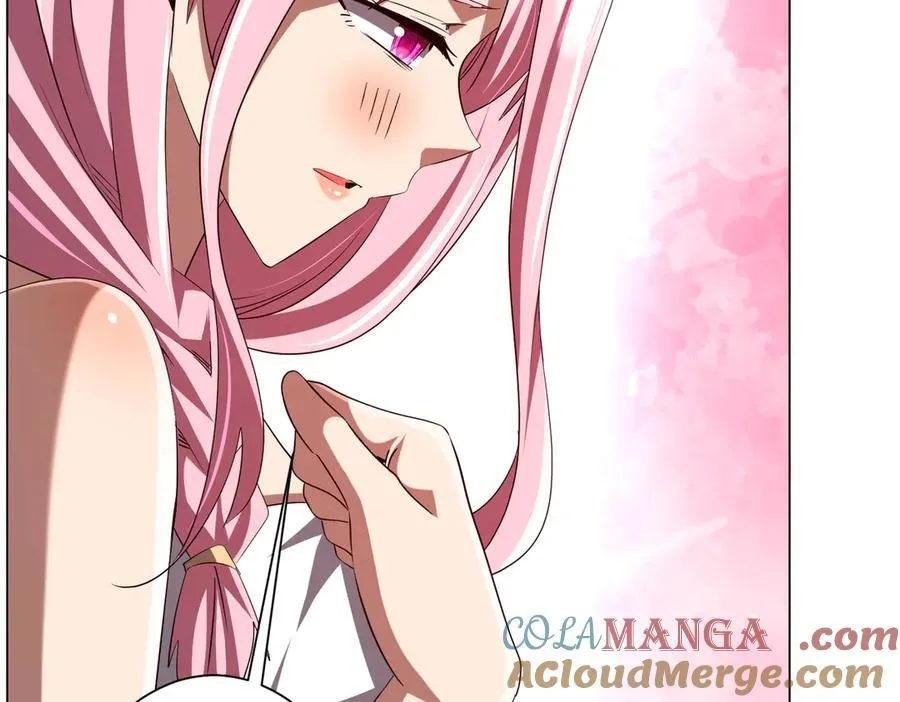 第203话 黄牛服务！ 第49页