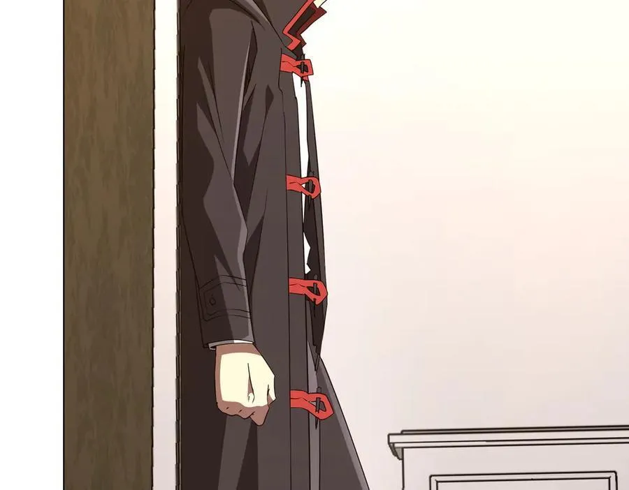 第203话 黄牛服务！ 第52页