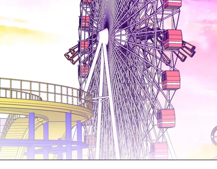 第203话 黄牛服务！ 第78页