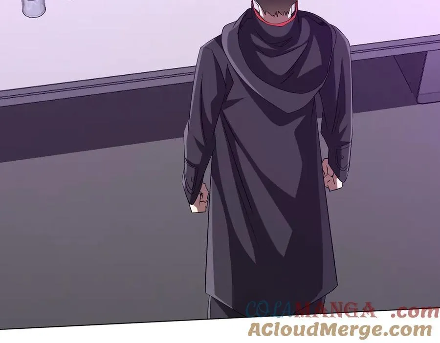 第203话 黄牛服务！ 第81页