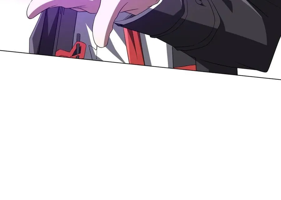 第203话 黄牛服务！ 第94页