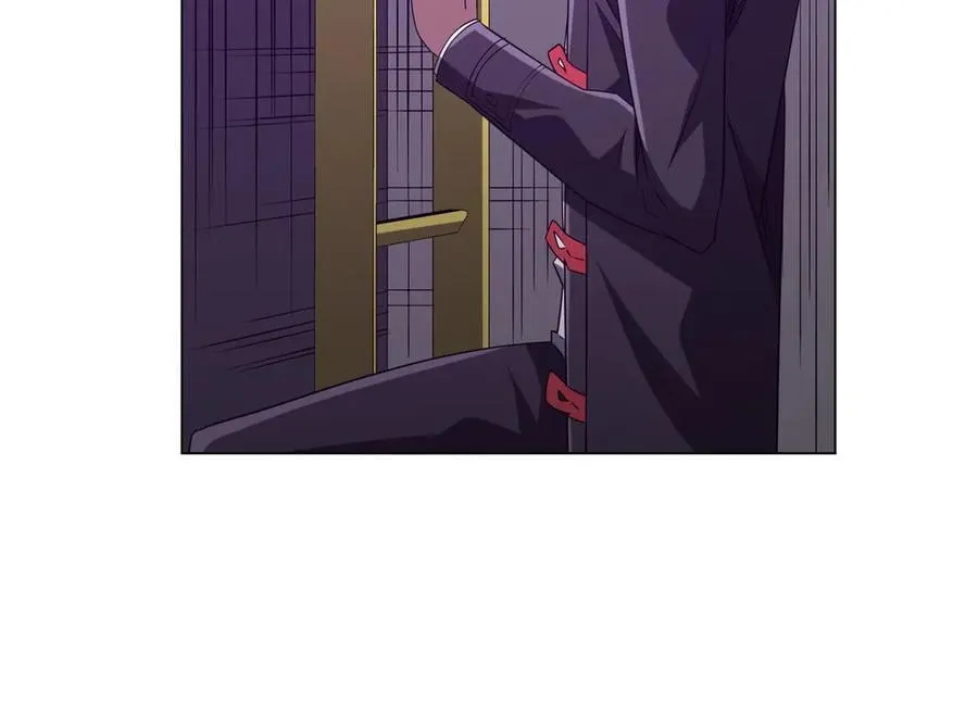 第203话 黄牛服务！ 第139页