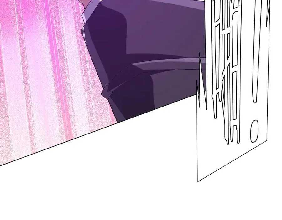 第203话 黄牛服务！ 第147页
