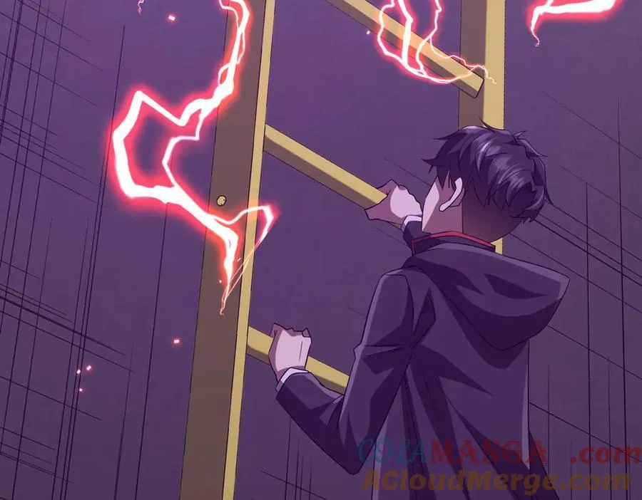 第203话 黄牛服务！ 第149页