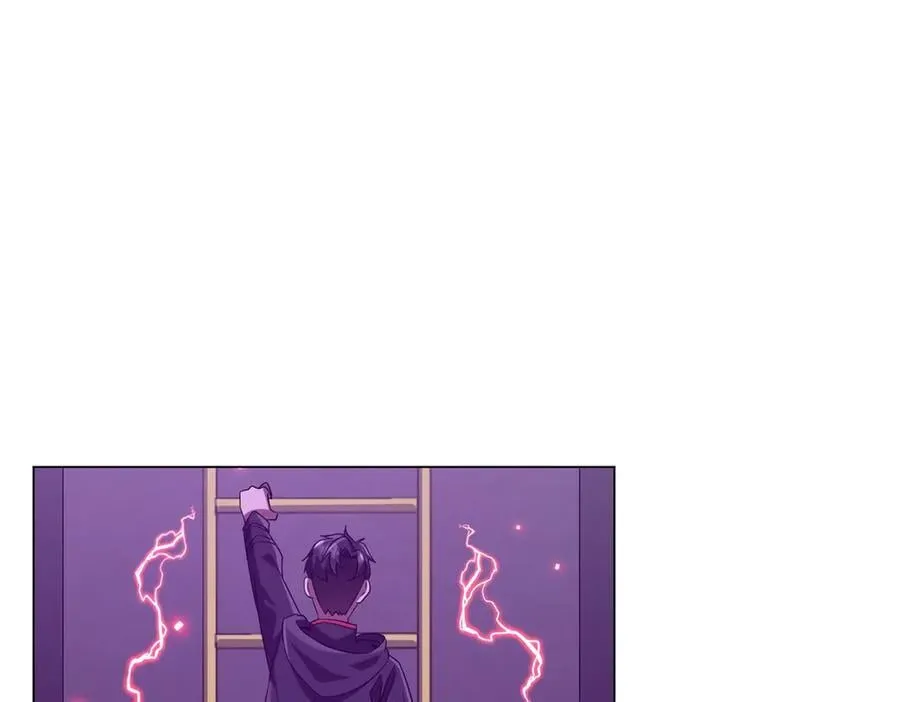 第203话 黄牛服务！ 第159页