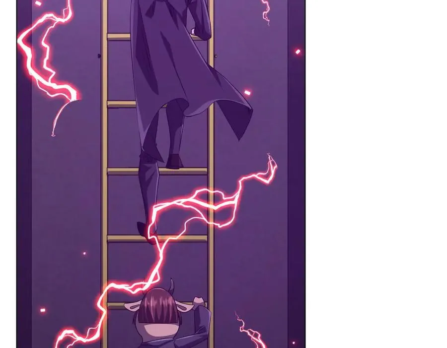 第203话 黄牛服务！ 第160页