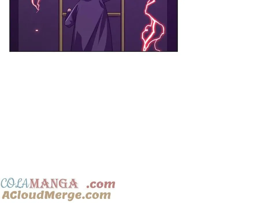 第203话 黄牛服务！ 第161页