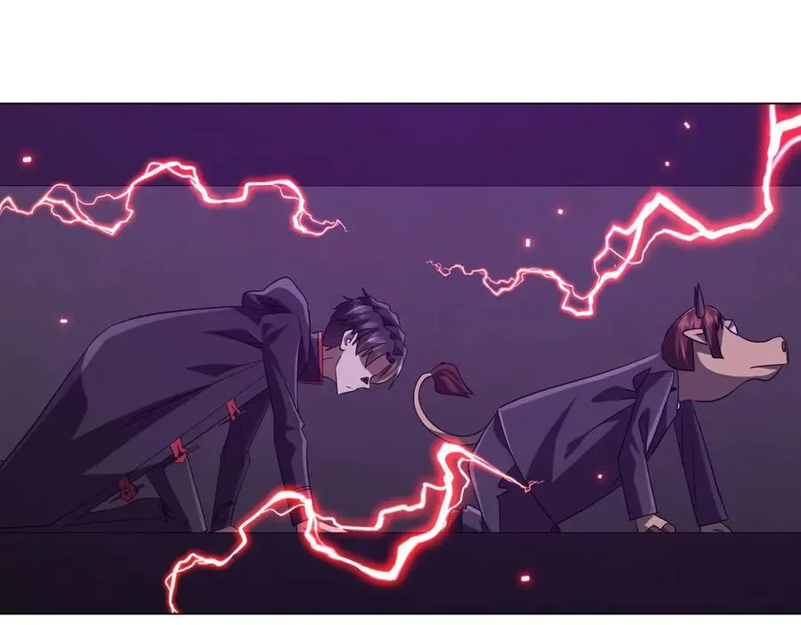 第203话 黄牛服务！ 第162页