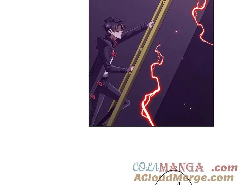 第203话 黄牛服务！ 第165页
