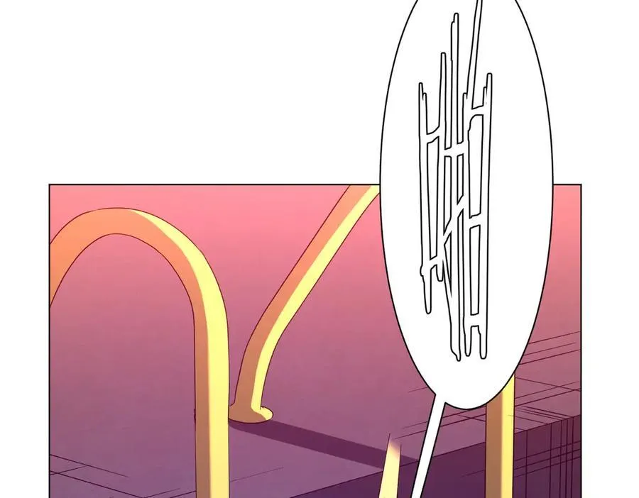 第203话 黄牛服务！ 第166页