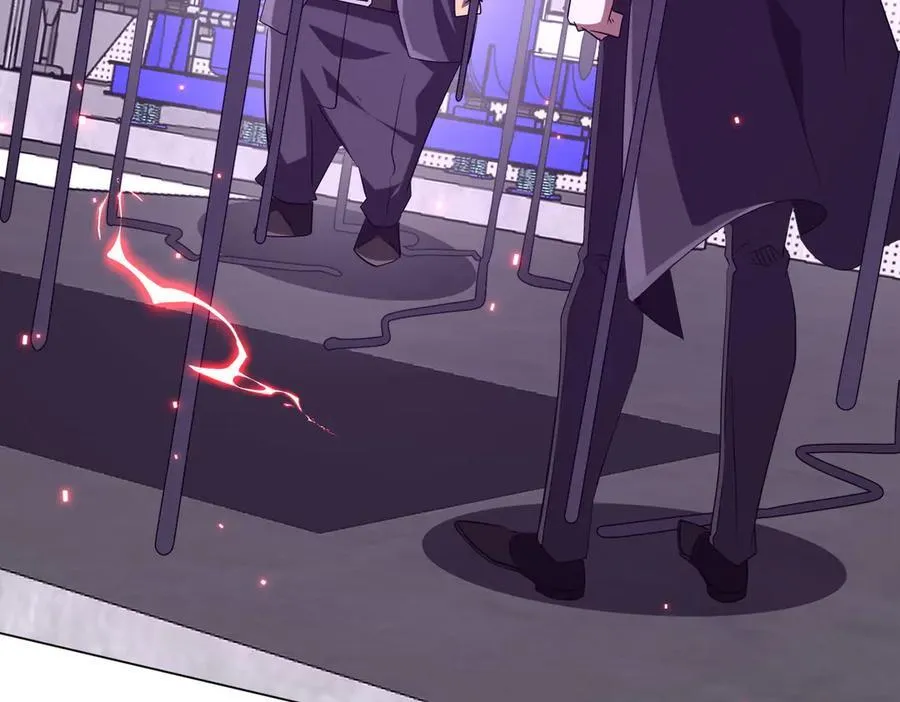 第203话 黄牛服务！ 第170页