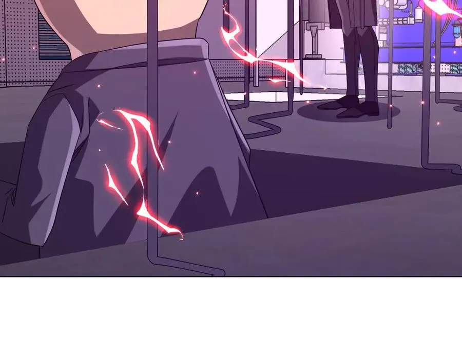 第203话 黄牛服务！ 第176页