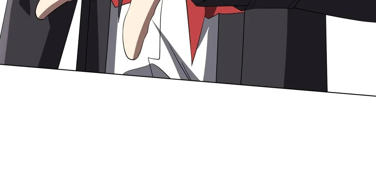 第204话 我的字典里没有浪费！ 第27页
