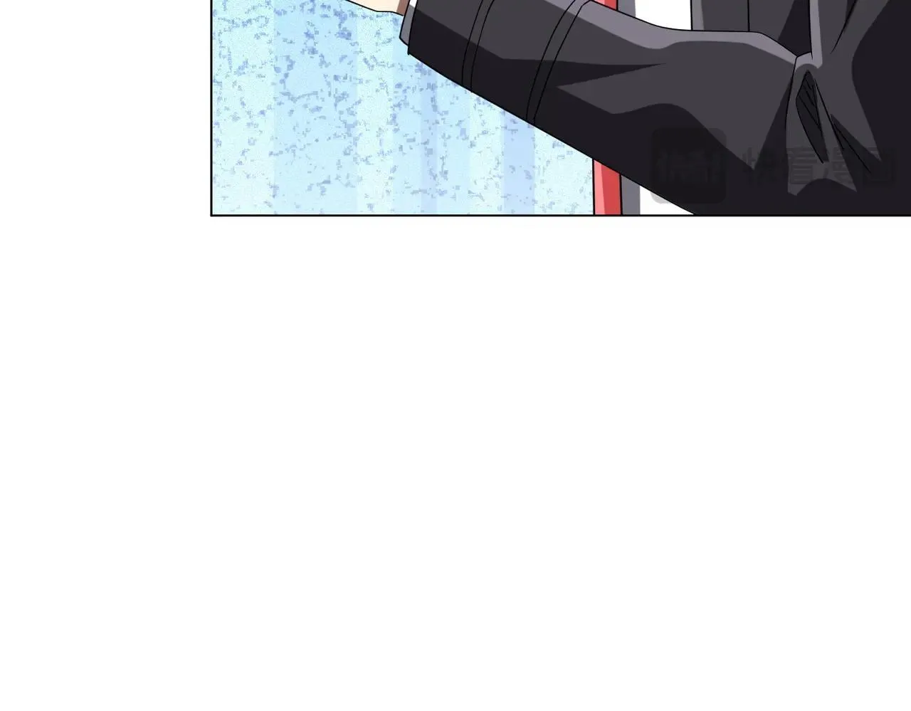 第204话 我的字典里没有浪费！ 第76页