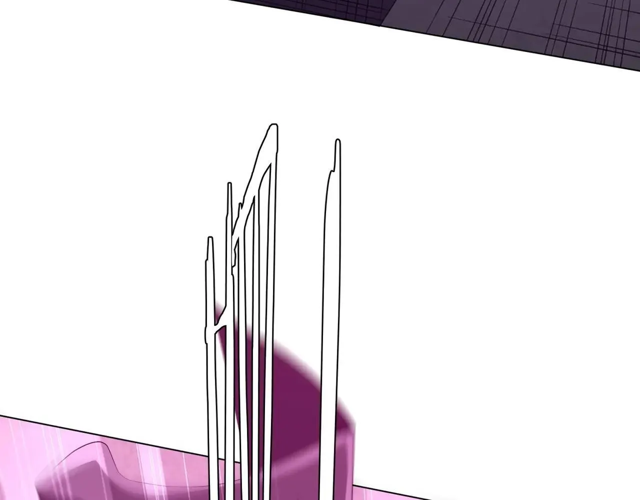 第204话 我的字典里没有浪费！ 第103页