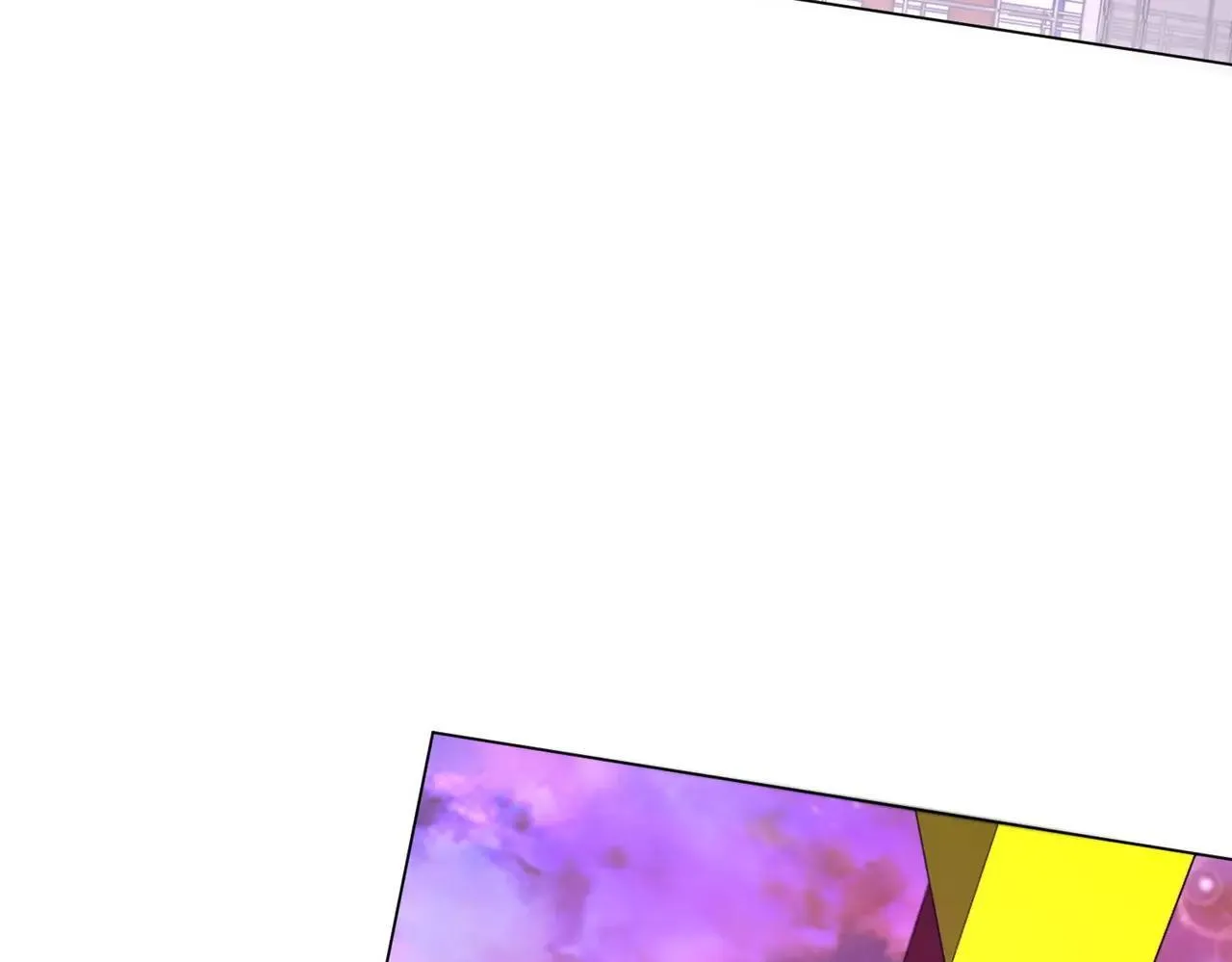 第204话 我的字典里没有浪费！ 第110页