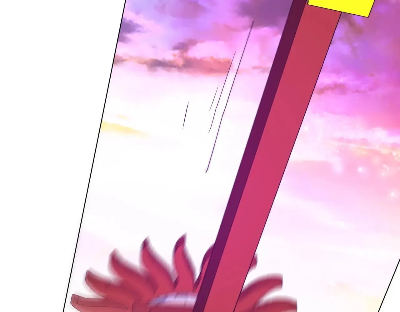 第204话 我的字典里没有浪费！ 第111页