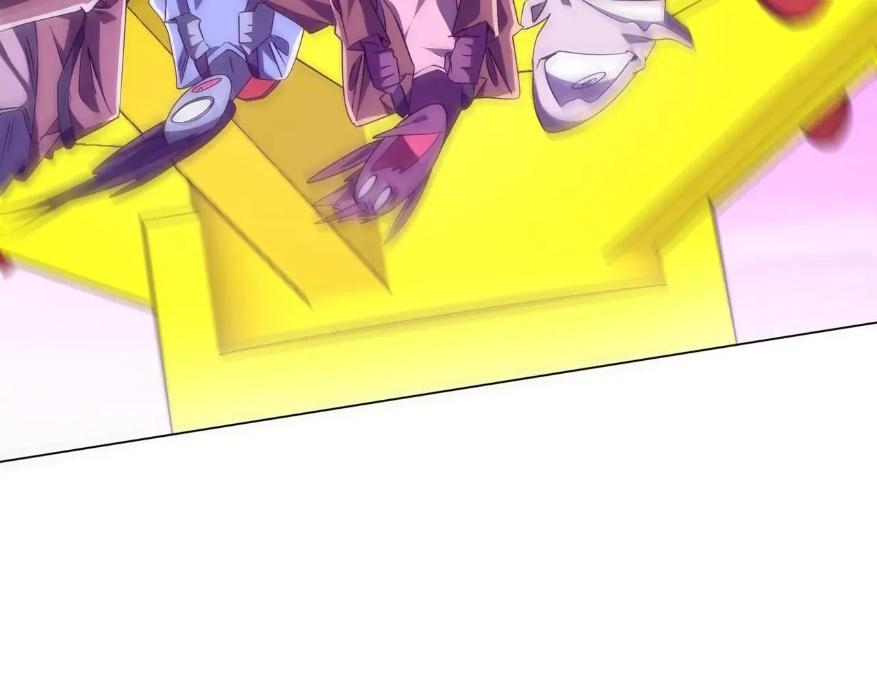 第204话 我的字典里没有浪费！ 第114页