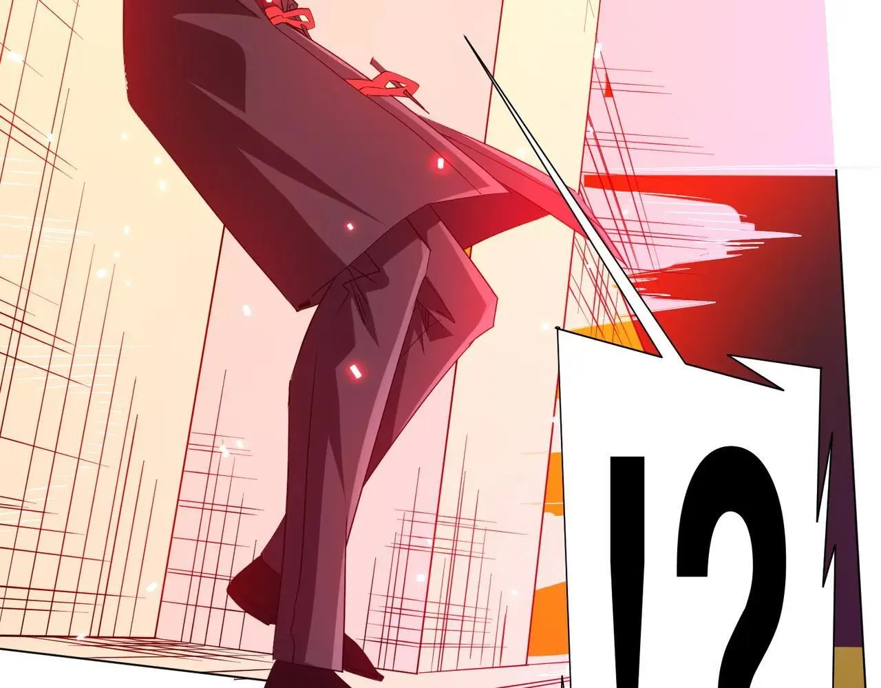 第204话 我的字典里没有浪费！ 第123页