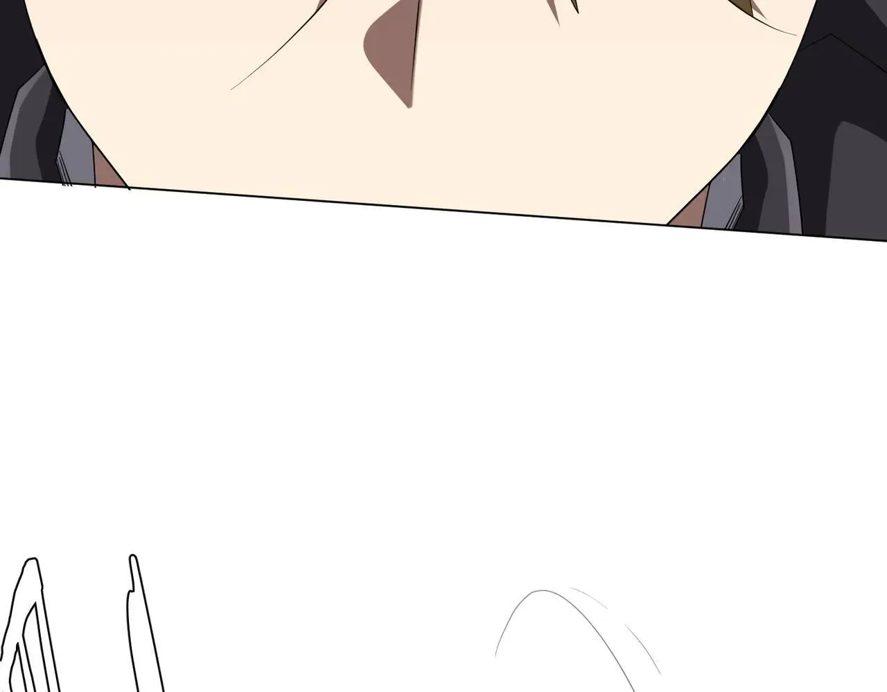 第204话 我的字典里没有浪费！ 第129页