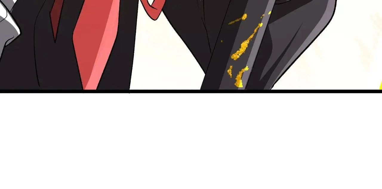 第205话 你自己掂量！ 第73页