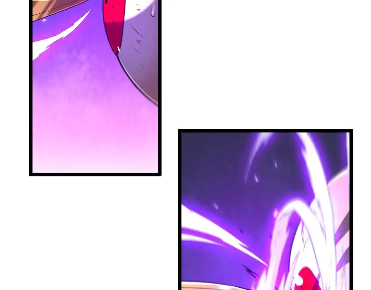 第205话 你自己掂量！ 第107页